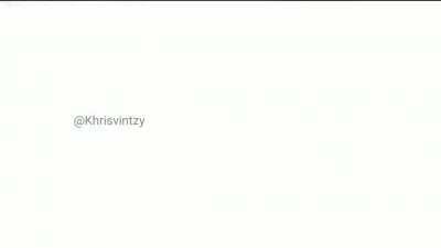 Repost kasi di nakita ni kuya kris kahit wag nyu na upvote👍🏻