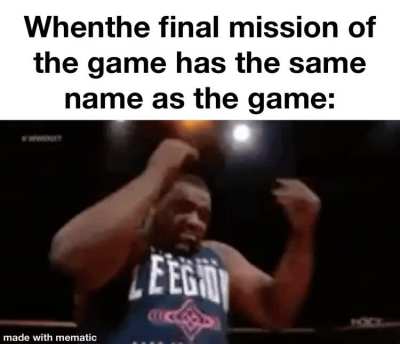 Can't recall a single example but it happens