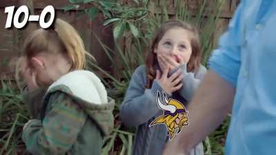 Realistic Expectations Only: The 2025 Packers