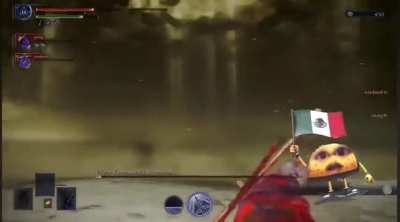 🌮 Takitodefrijolito 🌮 en ganar o morir