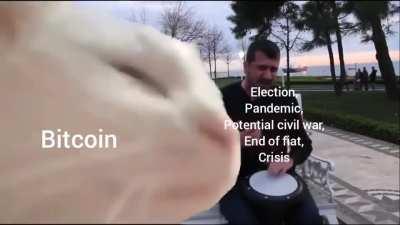 I had to make this one