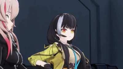 american soppo (9-2e)