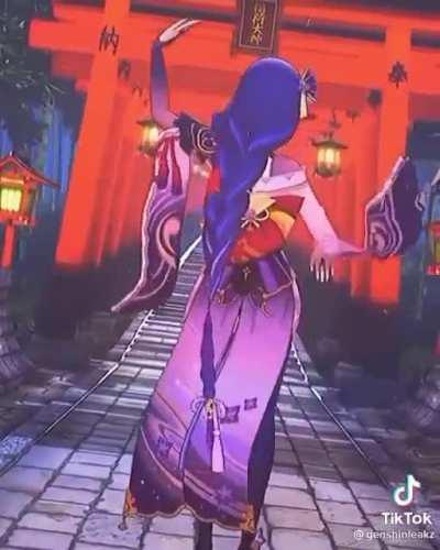 baal looking soooo cute while dancing ❤️❤️❤️