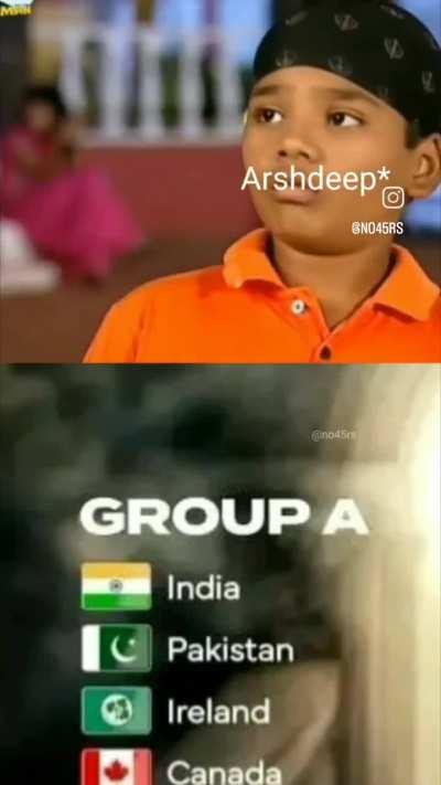 Tmkoc predicted this too 