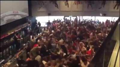 Im suprised nobody used this format yet