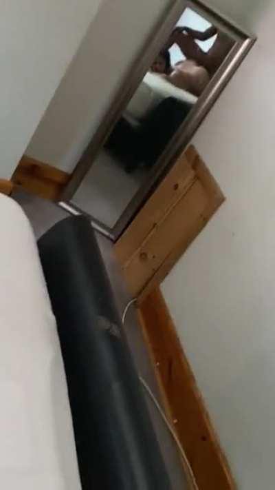 👑🐐🧟‍♂️