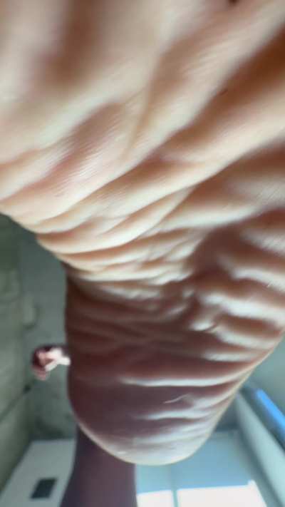 feel that? that’s my warmth surrounding you… getting closer