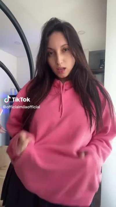 officialmilaofficial