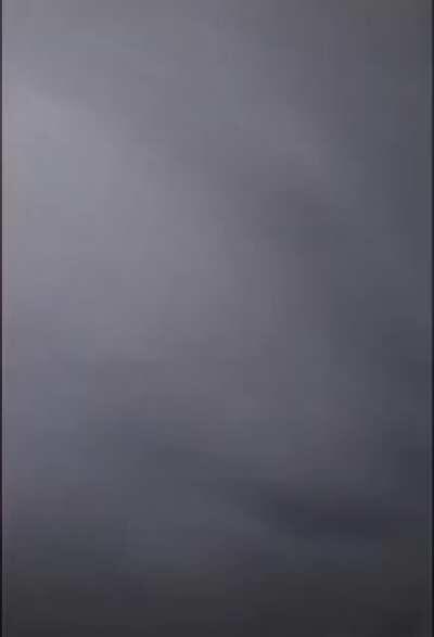 WCGW Firing a firecracker from your window