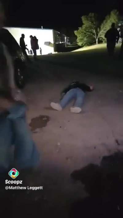 Big boy combo 🔥🔥