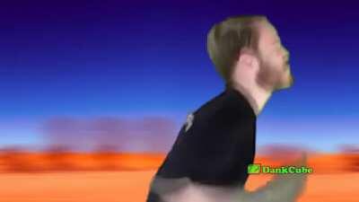 second attempt at trying to get felix to see this, it's a part 2 to the last ksi vs pewdiepie edit that took me 16 hours to finish so it would really mean a lot