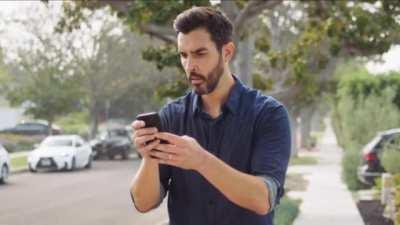 I added Half Life 2 audio to the new Amazon security drone video