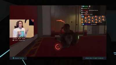 The Battlefield Experience so far