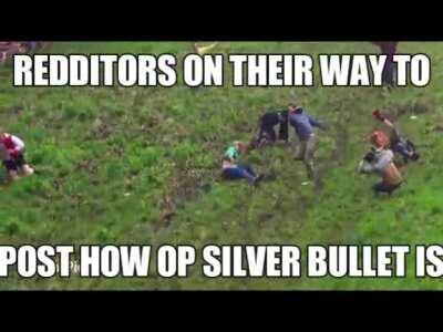 SUPErCell PLz Nerf 😡😡😡😡😡😡🤬🤬🤬🤬