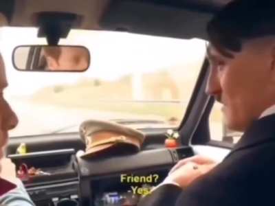 Bro spawned again for a IIIww☠️