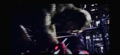 Peter 1, Peter 2, Peter THrEe!!!