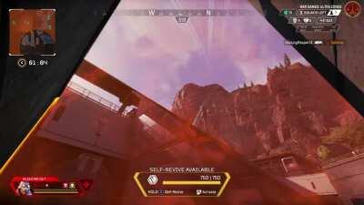 Was this intentional? Are you okay?