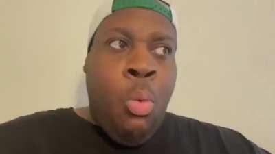 Itâs just a shitpost