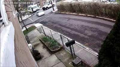 Slow is smooth, smooth is fast