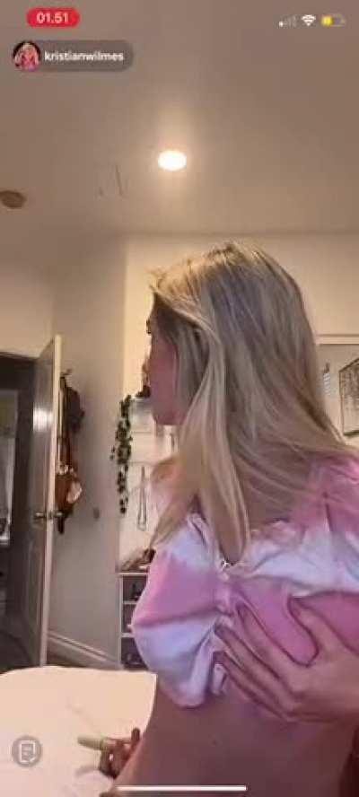 Slip from pic posted earlier