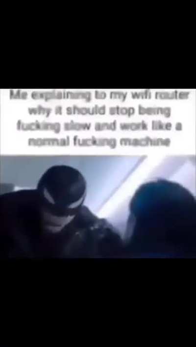 I'd like to watch my videos uninterrupted