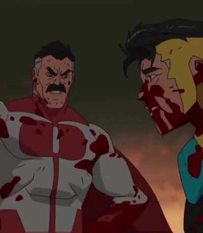 now I'll never watch this scene the same way again