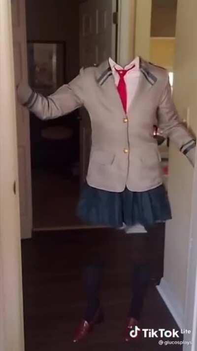 ufff ya antojaron 😳