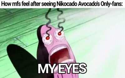 Do people genuinely buy his Only-fans?