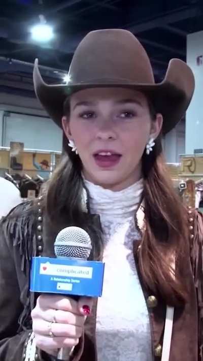 Do you think a man is less of a man if he can't change a flat tire?