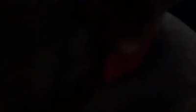 polybaddest_2 - Video #9854