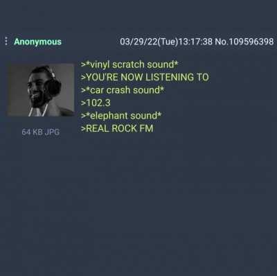 I'm 15 and this is yeet