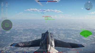 Can someone explain to me how this happened