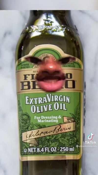 Felt right putting this here