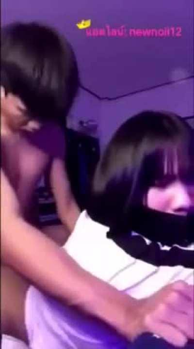 สำหรับคนหานะครับเอามาแจกให้