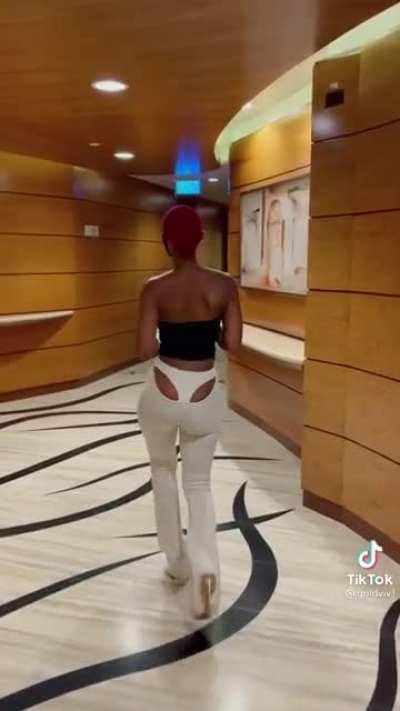 i see🥺god has his favourites❤