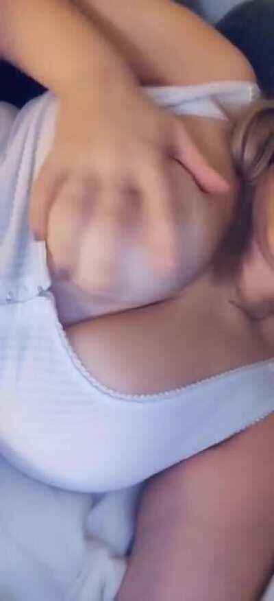 🍈🍈