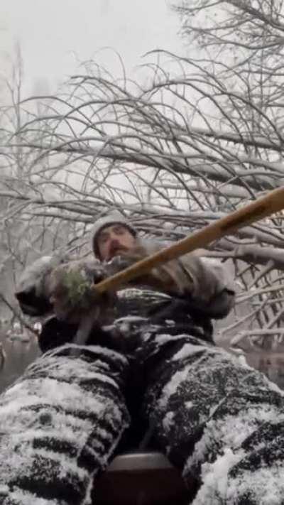 What men really want