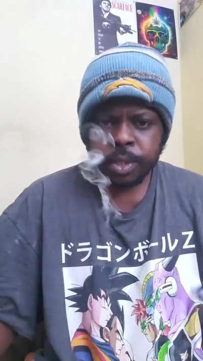 night time bowl 🌙⌛️🥣