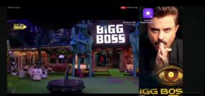 Sana Makbul wants to do Fake Friendship with Sai And Sana Sultan 