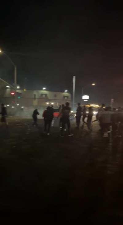 Saturday night live, Daygo 📍