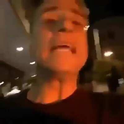 famosa joão sem braço