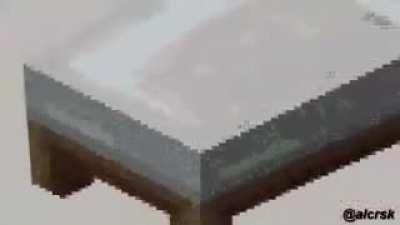 Não eh jojo mas eh legal