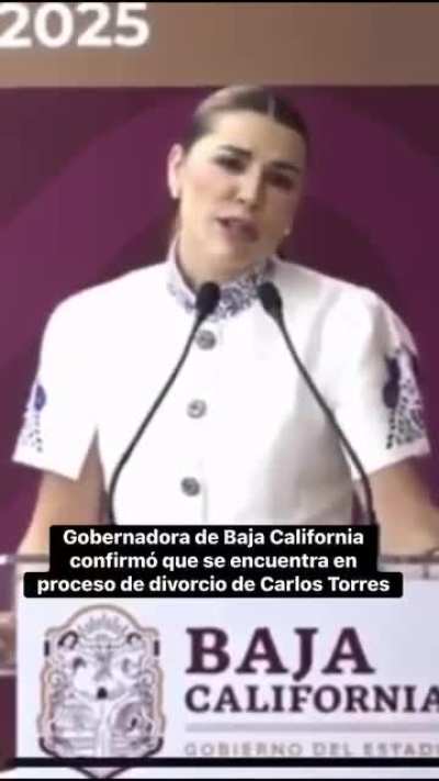 Por si andaban con el pendiente