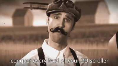 Epic Rap Battles of History part 2