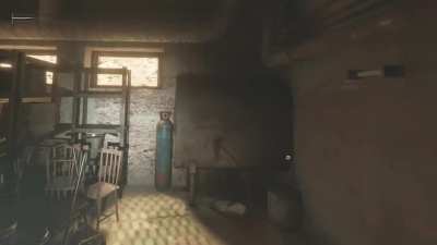 Silent Hill 2 Remake in VR is a must try!