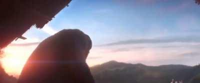 How it feels when you finally quit your porn addiction