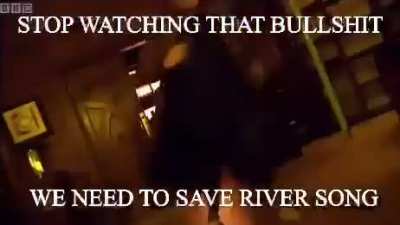 A new meme that I made