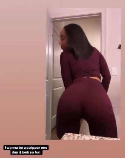 ‍ ‍ ‍ ‍ ‍ ‍