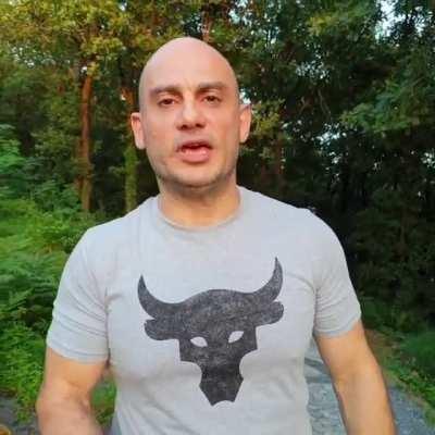 onur baba.can gençler sınavı sktiredin