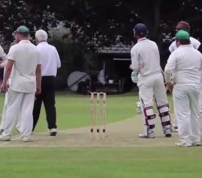 If you're having a bad day, just remember ... Law 29